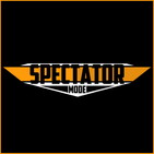 15: Spectator Mode Podcast Episode 15 - E3 2019 Thoughts and Impressions