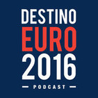 Destino Euro 2016: ESPN Deportes
