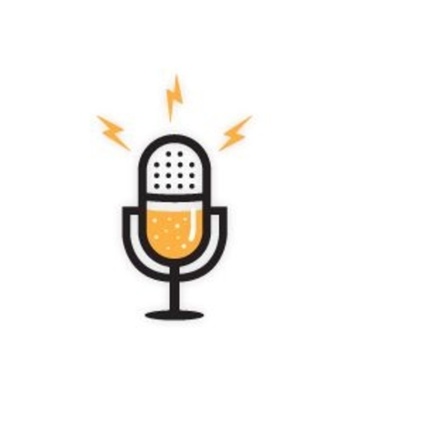 Proyecto (Podcast´s)