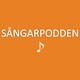 Avsnitt 14 Peter Asplund