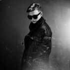Rompasso - RomPassion 060