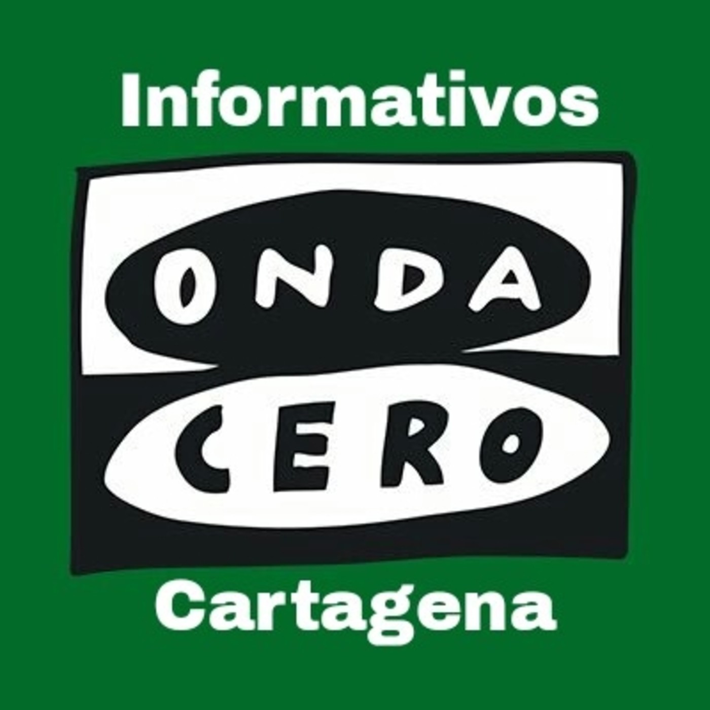 Informativos Onda Cero Cartagena