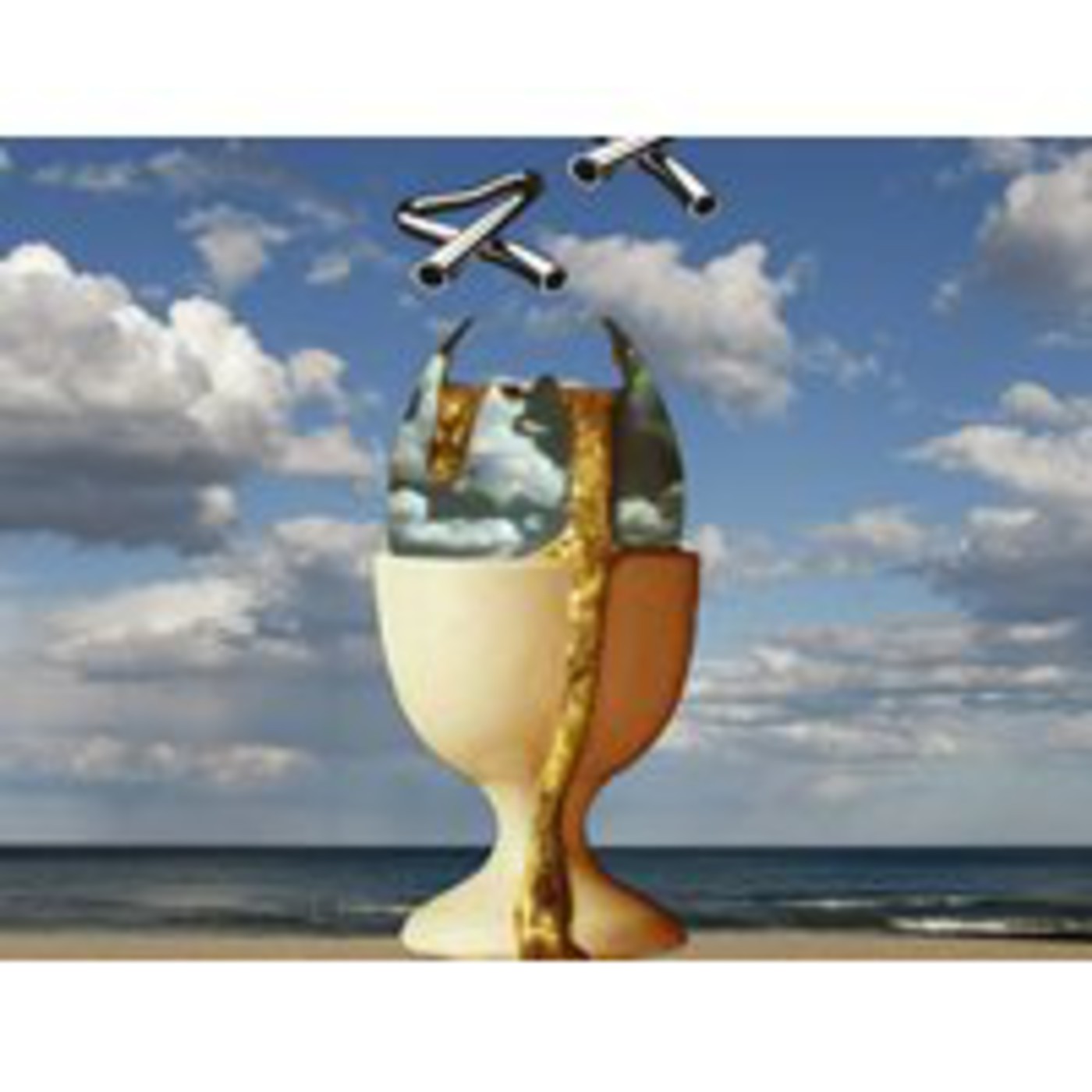 Oldfield Exposed Blog - Tertulias Oldfield