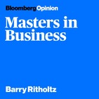 Ron Williams Discusses the Health-Care Business