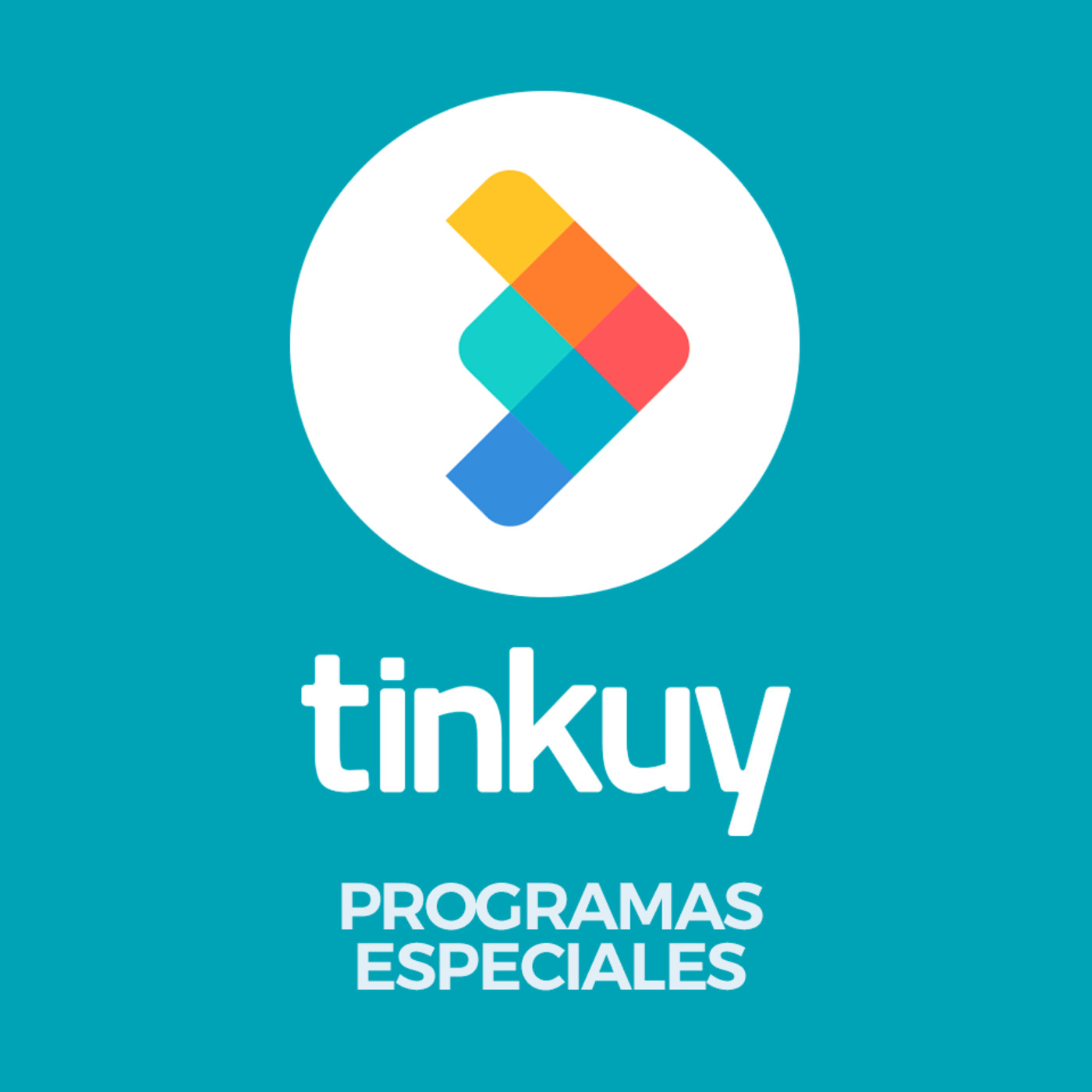 Programas Especiales