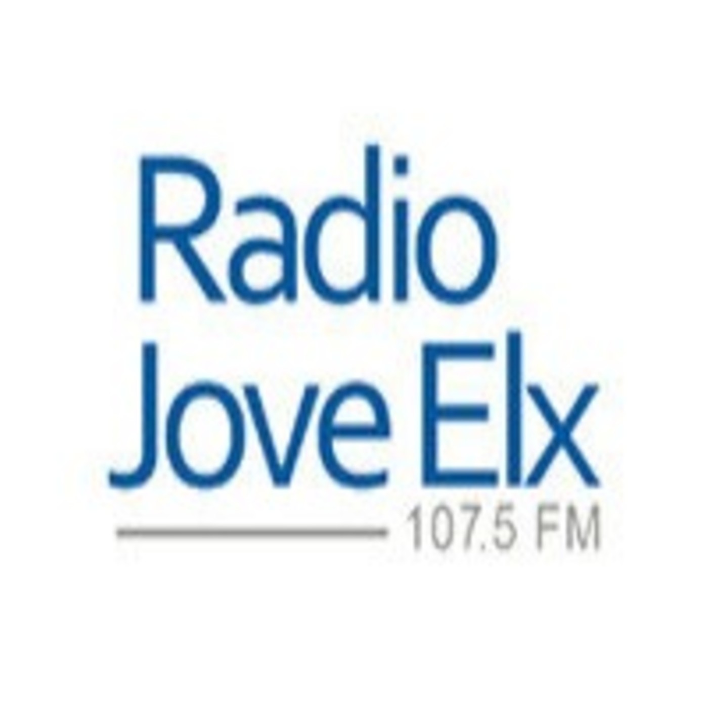 Infojove 2016-2017 (y anteriores)