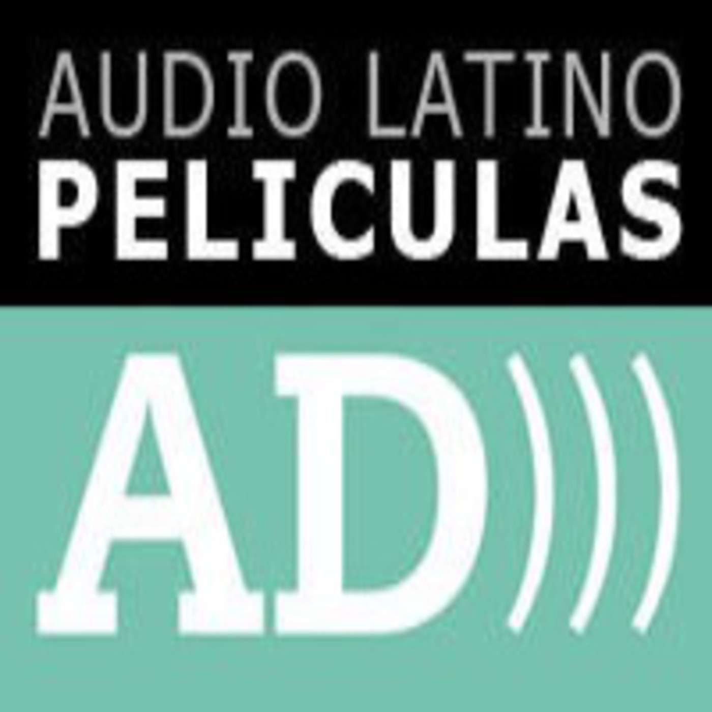 Películas español latino - Podcast en iVoox