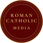 (FRENCH) Sermon: Assomption et Vatican II, par l’abbé Dutertre