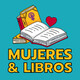 El escritorio de Dickens