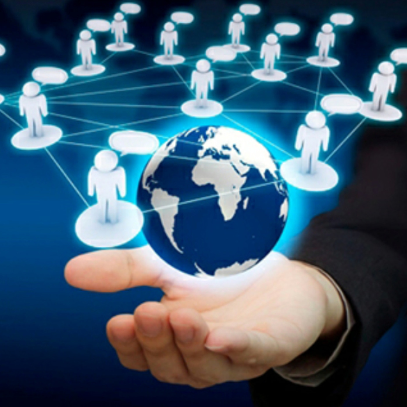 network marketing latino