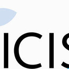 ICIS Energy podcast: What Scottish independence might mean for UK markets