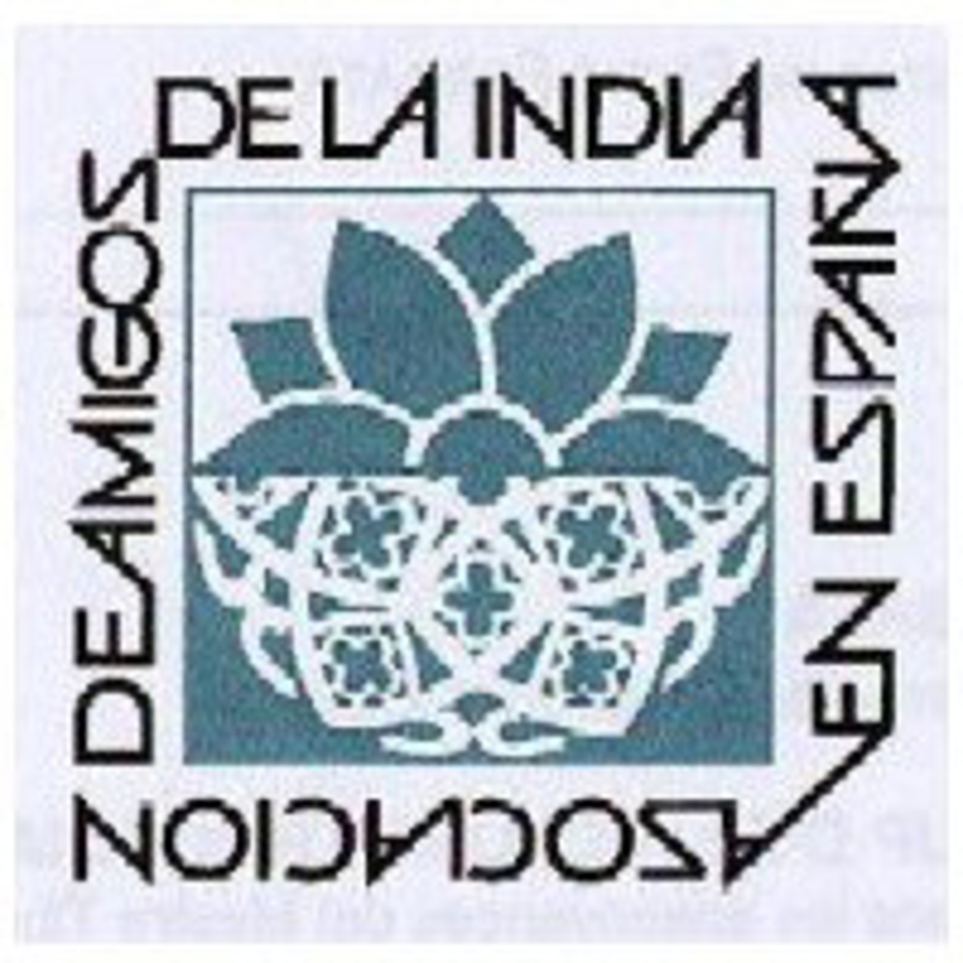 AMIGOS INDIA, Conferenciantes