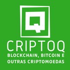 Preço do Bitcoin despenca após adiamento da decisão do SEC sobre ETF - CriptoQ Podcast NEWS 006