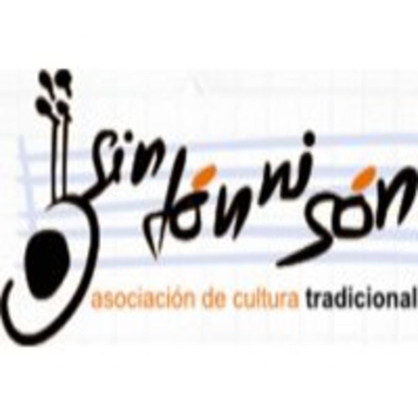 Sin Ton Ni Son