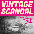 3/7/18: A deep dive into Rita Moreno's memoir