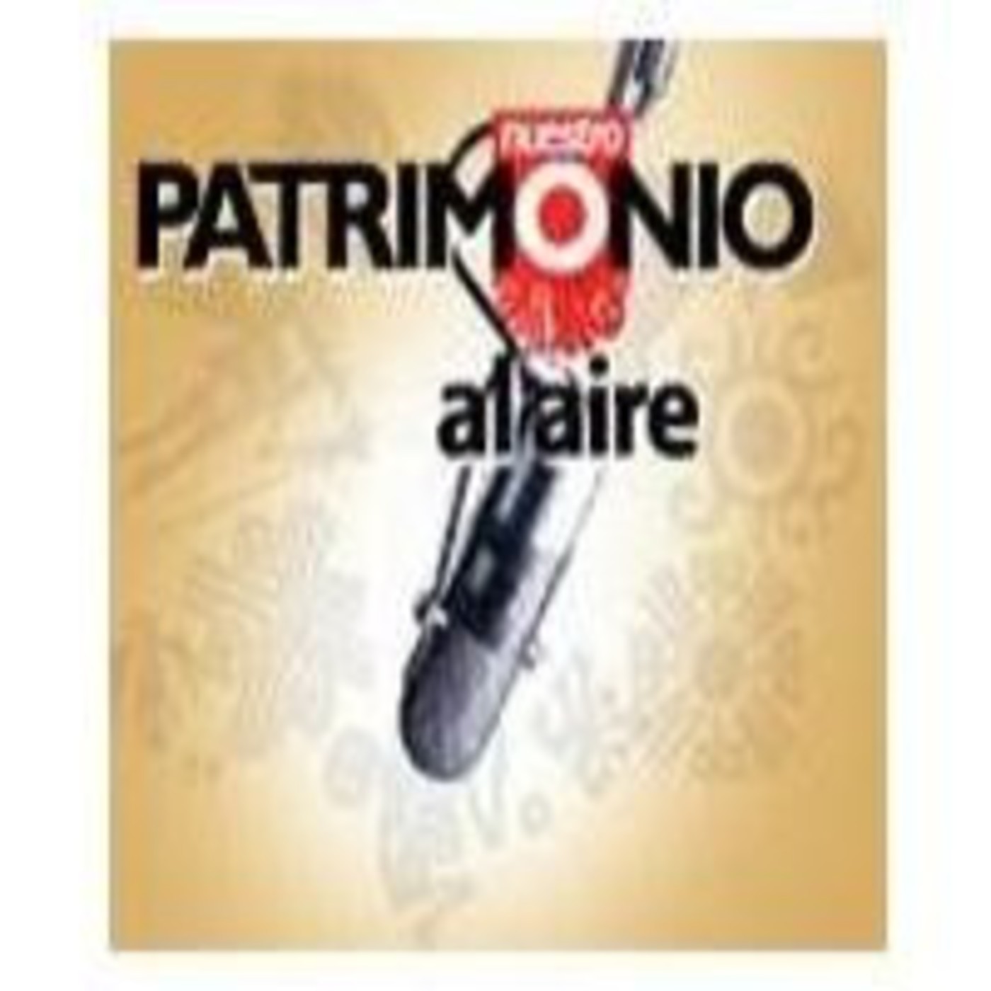 Programas Nuestro Patrimonio