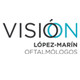 La conjuntivitis infantil