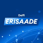 ERISAADE | Homme katkestab riik maksed teise sambasse. Mis on pensioni kogumisel valesti tehtud?
