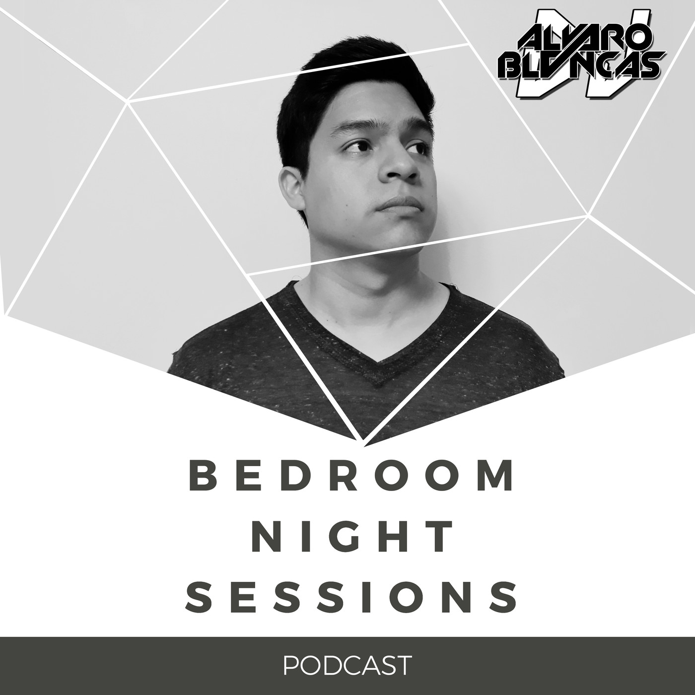 Bedroom Night Sessions