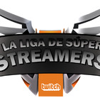La Liga de Super Streamers, 2a Temporada Episodio 2: Violencia, videojuegos, el caso Torreón
