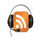 Audiolibrosgratis