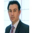Directivo de Cabecera