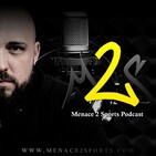 PREVIEW – Patreon Exclusive Show