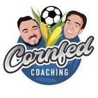 Cornfed Coaching - Ep. 12 Matt Carver
