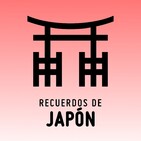 Recuerdos de Japón
