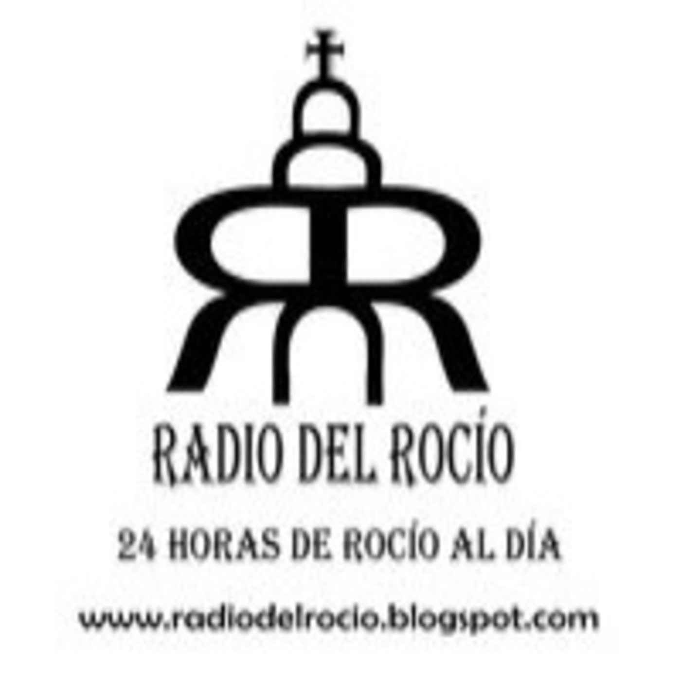 Podcast Radio del Rocío
