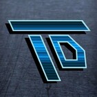 Throwdown Ep. 243 - One is the Loneliest Number