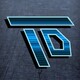 Throwdown Your Questions Ep. 263