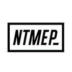 NTMEP