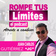 ¿Qué necesitas ?