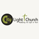 Furtherance of the Gospel