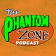 TPZP –Movie Party: Green Hornet
