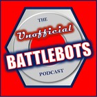 BattleBots Week 15 Instant Reactions and Rapid Recap - Episode #45