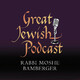 Passover in the Living Years