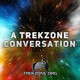 First Thoughts on Star Trek: Picard