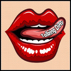 213 Cam Cougars – Talking Dirty with Rebecca Love