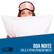 Boa Noite - 10-08-2020 - RFM