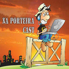 Na Porteira Cast