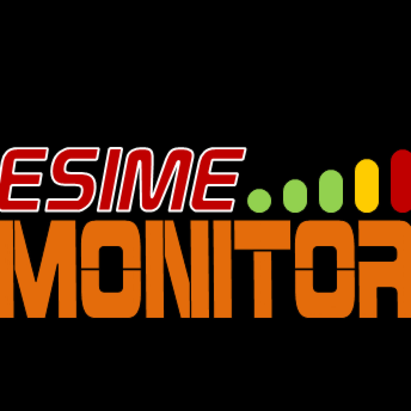 ESIME Monitor