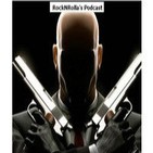 RockNRolla's Podcast