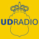 27-01-2020 Intermedio.