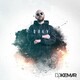 All The Way Up (Dj Kemar Remix)