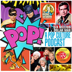 Pop! #51 christian nesmith conversation