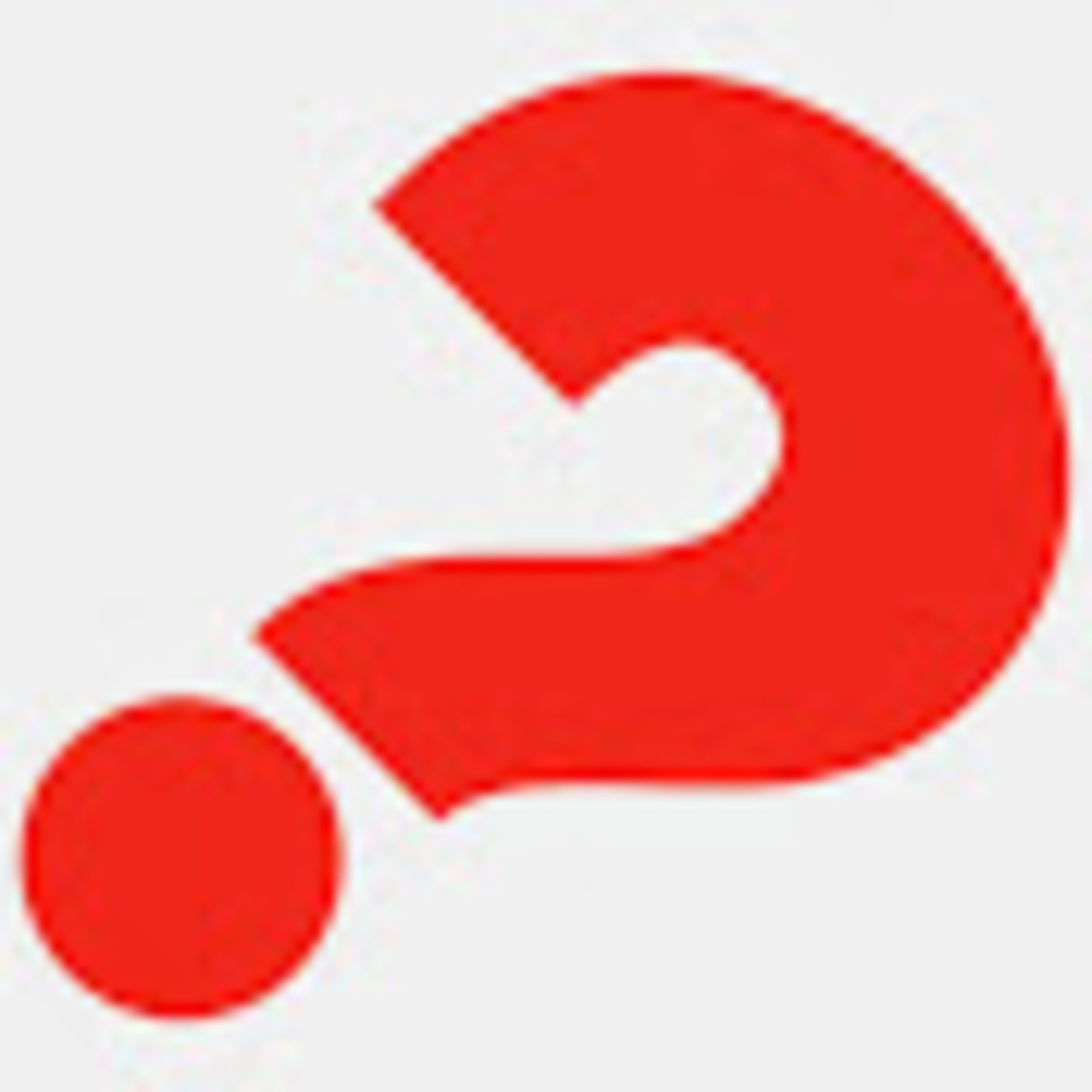 Alpha course