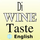 Best Wine of January 2020: Brunello di Montalcino Vigna Poggio Ronconi 2014, Citille di Sopra