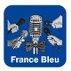 Le plus de l'info